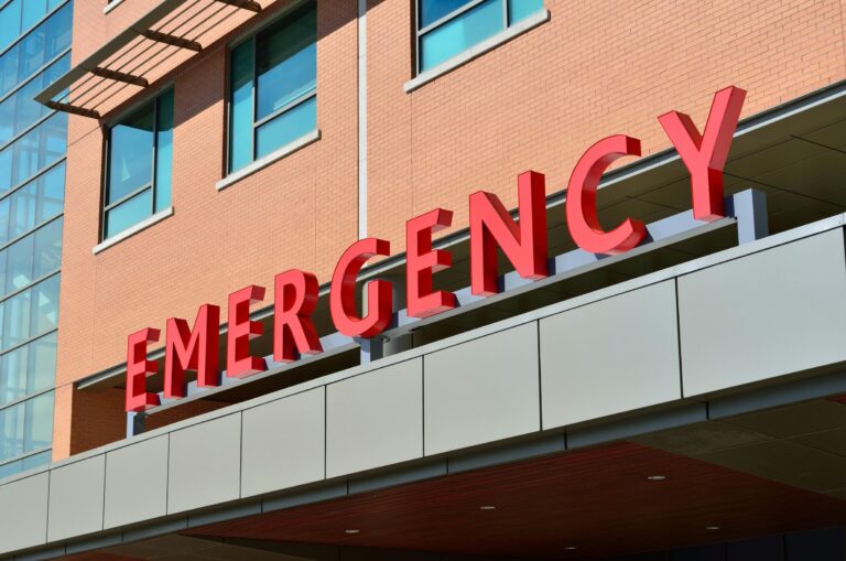 What to Do in Case of a Medical Emergency Abroad: Stay Calm and Act Fast